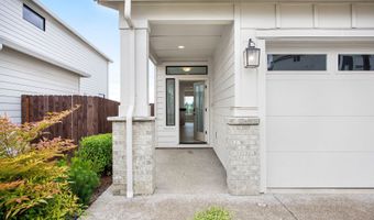 12425 SW SILVERTIP St, Beaverton, OR 97007