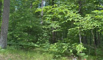 36599 Dove St, Aitkin, MN 56431