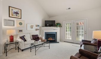 44367 OAKMONT MANOR Sq, Ashburn, VA 20147
