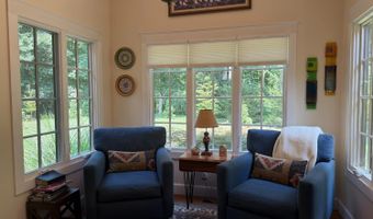 32 Red Maple Ct, Batesville, IN 47006