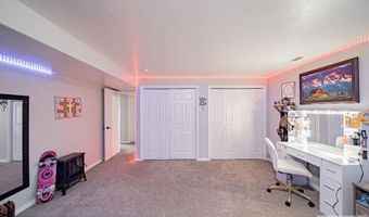 3729 E Heartland Cir, Ammon, ID 83406