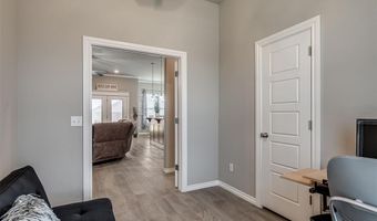 12813 NW 140th Ter, Piedmont, OK 73078