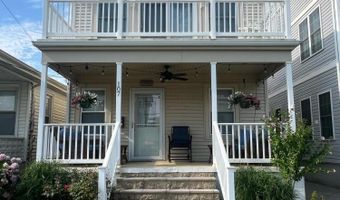 107 15th Ave, Belmar, NJ 07719