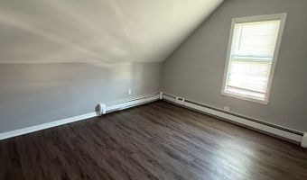 59 Johnson St 2A, Bridgeport, CT 06604
