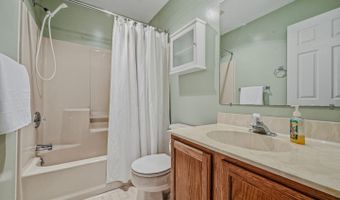 333 CHATTAHOOCHEE Dr, Bear, DE 19701