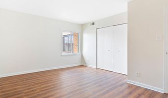 11234 CHERRY HILL Rd 304, Beltsville, MD 20705