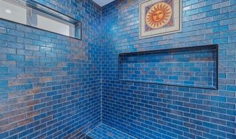 23360 Monarch Rd, Aguilar, CO 81020