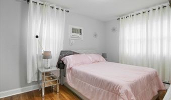 14 Dorothea Ter, Belleville, NJ 07109