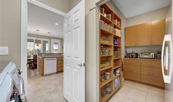 10292 Premia Pl, Las Vegas, NV 89135