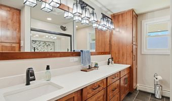83 Magnolia St, Casper, WY 82604