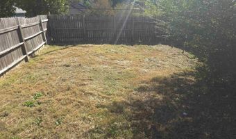 728 VERBENA Ave, Alexander City, AL 35010