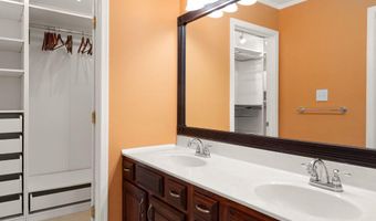 1211 TRILLIUM Ct, Belcamp, MD 21017