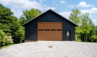 1653 State Route 60, Ashland, OH 44805