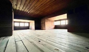 1227 L St, Bedford, IN 47421