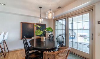 6540 W South Lake Gage Dr, Angola, IN 46703