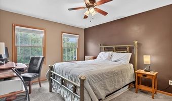 5061 Sandhill Rd, Almont, MI 48003