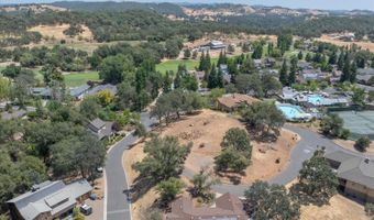 500 Rosebush Ct, Angels Camp, CA 95222