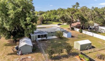 1430 HACKL Blvd, Bartow, FL 33830