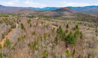 Puckerbrush Road, Campton, NH 03223