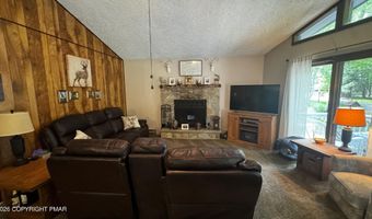 33 Eliot Ln, Albrightsville, PA 18210