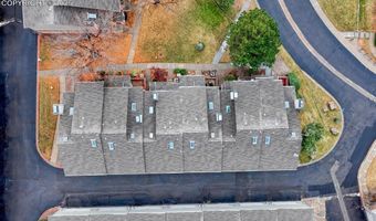 15150 E Princeton Pl A, Aurora, CO 80014