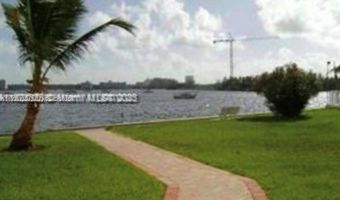 2910 Point East Dr M610, Aventura, FL 33160