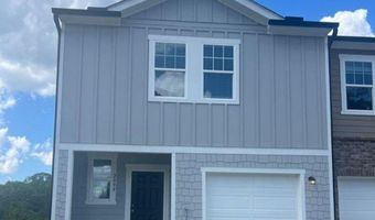 2099 Emerson Dr, Auburn, GA 30011