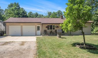 12065 60th Ave, Allendale, MI 49401
