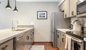 280 Gopher Rd C-9, Avon, CO 81620