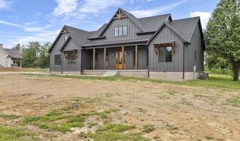 931 Collingwood Ct, Alvaton, KY 42122