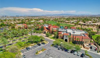 10372 Abisso Dr, Las Vegas, NV 89135