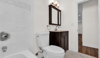 8711 Lilienthal Avenue 8711, Los Angeles, CA 90045