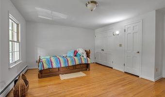 64 Dan Troy Dr, Amherst, NY 14221