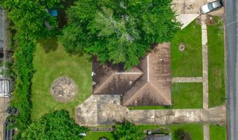 11755 Stan Ave, Baton Rouge, LA 70815