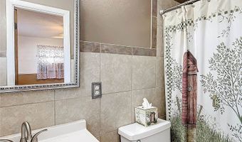 3040 NE 97TH St, Anthony, FL 32617