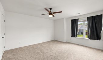 1103 Skyridge Dr, Athens, TN 37303