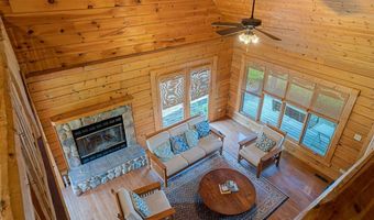 6797 New Gallatin Rd, Adolphus, KY 42120