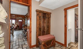 10497 BIG ARBOR VITAE Dr, Arbor Vitae, WI 54568