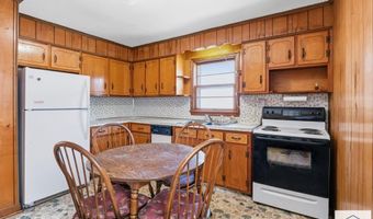 137 Sunnybrook Cir, Bassett, VA 24055