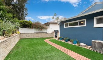 6120 Amaya Dr, La Mesa, CA 91942
