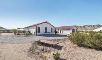 11013 W RANGER Dr, Casa Grande, AZ 85193