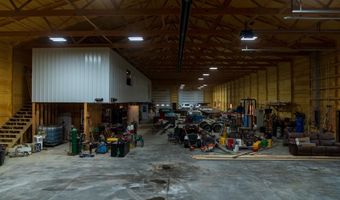 6547 157th Trl, Albia, IA 52531
