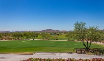 2238 W MUIRFIELD Dr, Anthem, AZ 85086