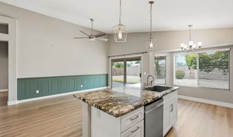1152 W ORIOLE Way, Chandler, AZ 85286