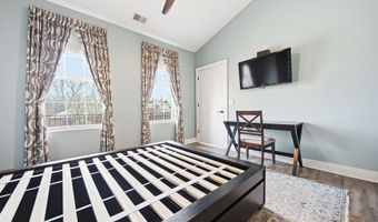 225 S Ohio Ave 12, Columbus, OH 43205