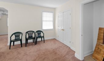 431 Washington Ave, Belleville, NJ 07109