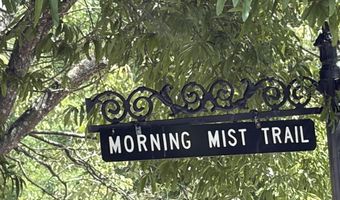 136 MORNING MIST Trl Lot 509, Alabaster, AL 35007