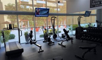 2775 NE 187th St 316, Aventura, FL 33180
