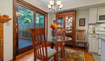 38 Woodside Dr, Albany, NY 12208
