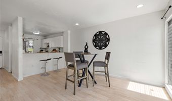 92-975 Makakilo Dr 25, Kapolei, HI 96707